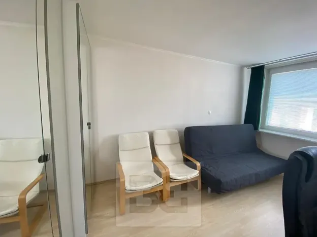 Prodej bytu 3+kk, Praha - Stodůlky, Bellušova, 80 m2