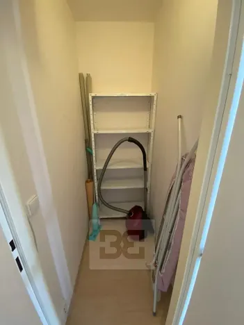 Prodej bytu 3+kk, Praha - Stodůlky, Bellušova, 80 m2