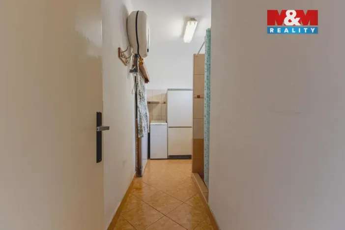 Prodej rodinného domu, Zavlekov, 183 m2