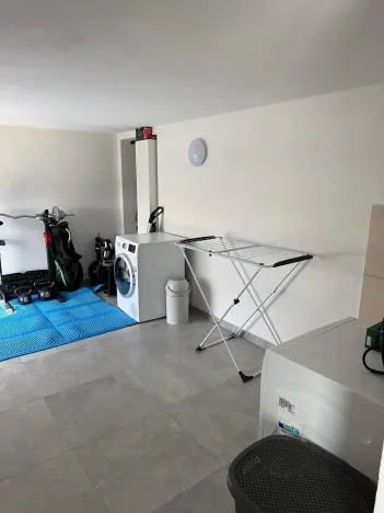 Pronájem bytu 4+kk, Aš, Nádražní, 155 m2