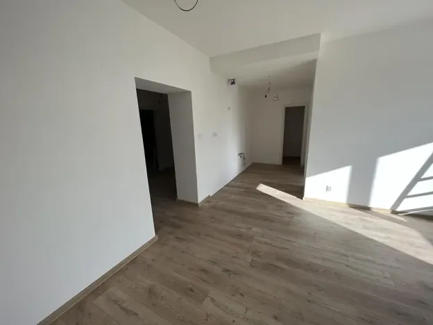 Prodej bytu 3+kk, Ostrava, Žofie Podlipské, 84 m2