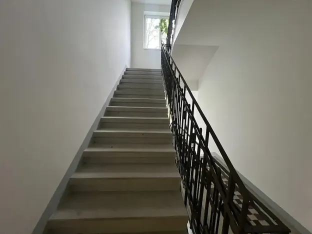 Prodej bytu 2+1, Ostrava, Žofie Podlipské, 70 m2