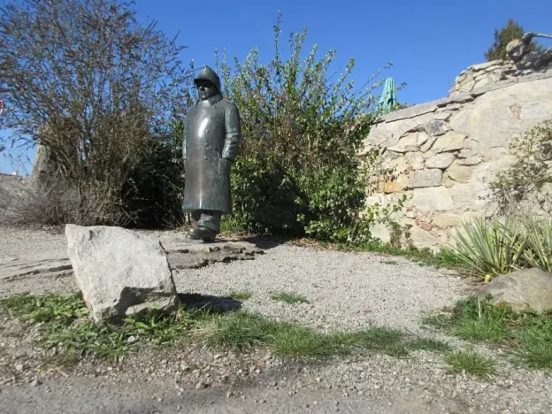 Prodej rodinného domu, Putim, 143 m2