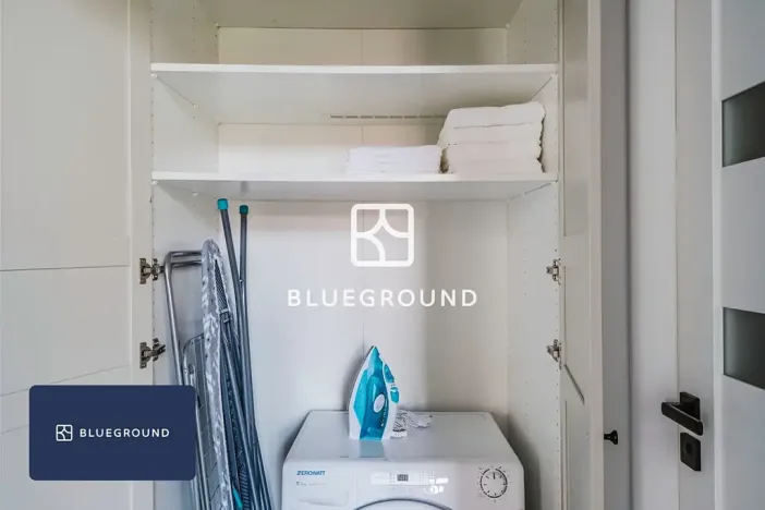 Pronájem bytu 1+kk, Praha - Žižkov, Bořivojova, 36 m2