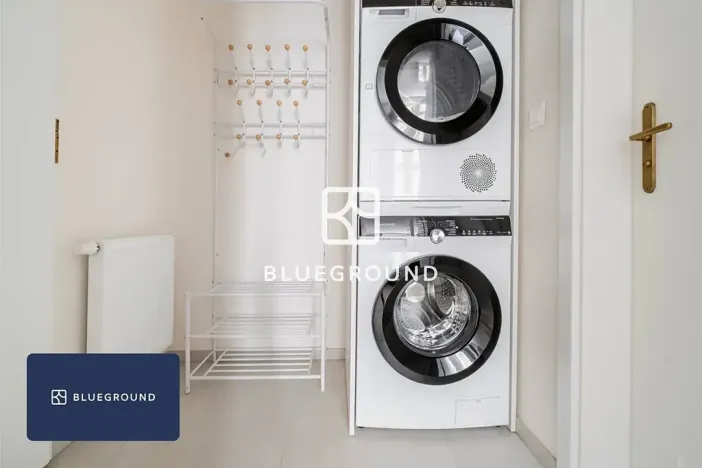 Pronájem bytu 1+kk, Praha - Bubeneč, Veletržní, 30 m2