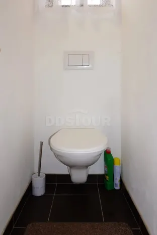 Prodej chaty, Řetová, 60 m2