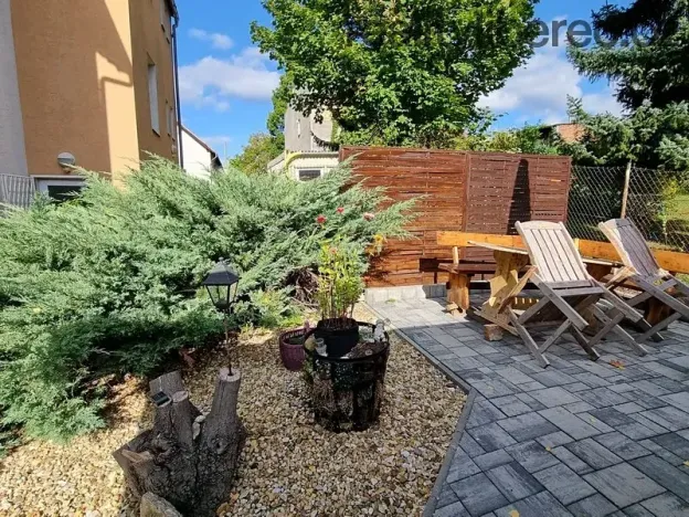 Pronájem bytu 1+kk, Liberec, Kollárova, 36 m2