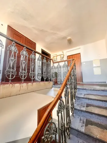 Pronájem bytu 2+1, Liberec, Na Perštýně, 94 m2