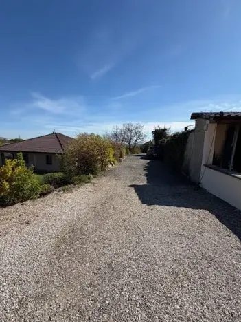 Prodej rodinného domu, Cvrčovice, 168 m2