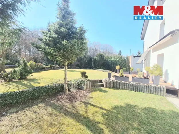 Prodej kanceláře, Ostrava - Radvanice, Turgeněvova, 250 m2