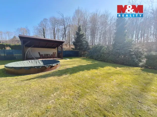 Prodej kanceláře, Ostrava - Radvanice, Turgeněvova, 250 m2