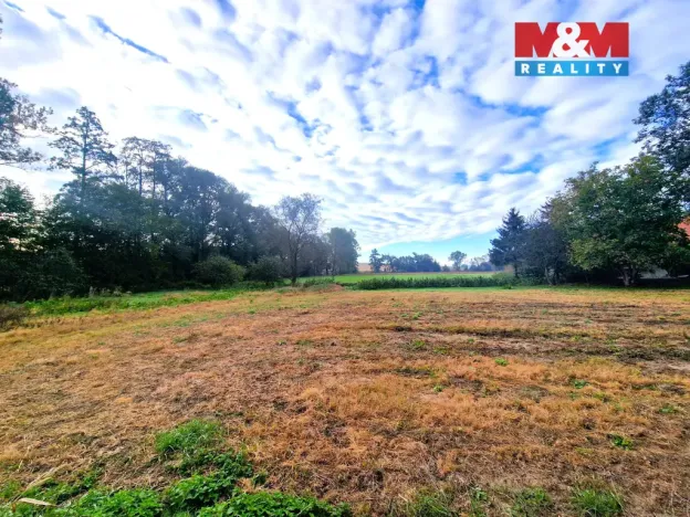 Prodej rodinného domu, Opava - Kateřinky, Pekařská, 165 m2