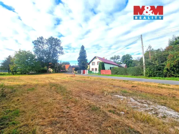 Prodej rodinného domu, Opava - Kateřinky, Pekařská, 165 m2