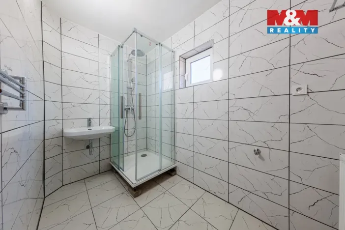 Prodej chalupy, Horní Slavkov, Kfely, 155 m2