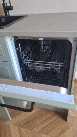 Prodej bytu 1+1, Praha - Nusle, Hvězdova, 49 m2