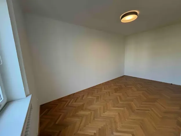 Prodej bytu 1+1, Praha - Nusle, Hvězdova, 49 m2