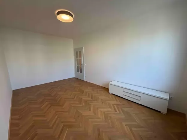 Prodej bytu 1+1, Praha - Nusle, Hvězdova, 49 m2