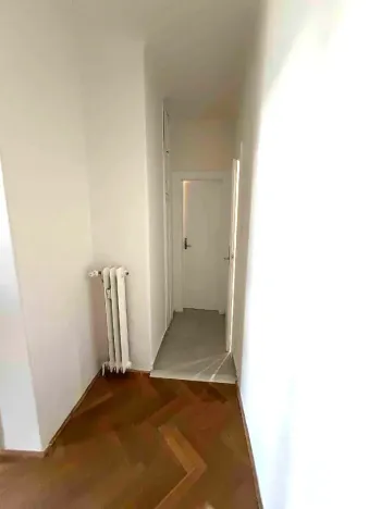 Prodej bytu 1+1, Praha - Nusle, Hvězdova, 49 m2