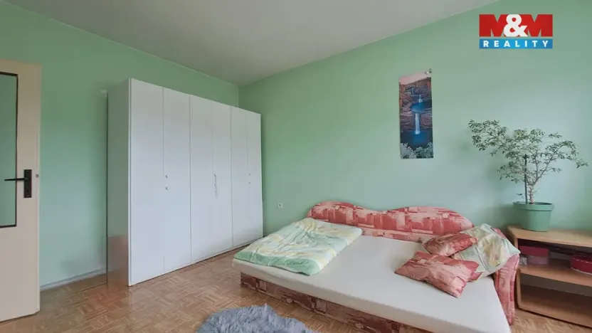 Prodej rodinného domu, Velká nad Veličkou, 240 m2