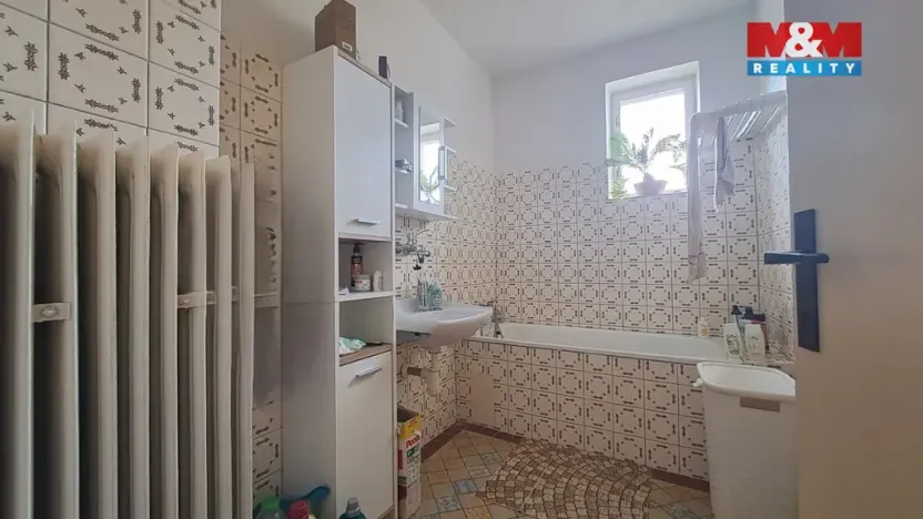 Prodej rodinného domu, Velká nad Veličkou, 240 m2