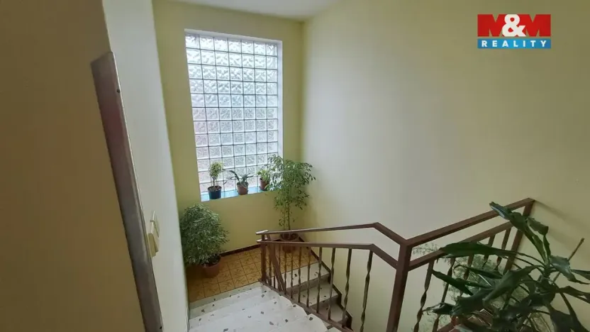 Prodej rodinného domu, Velká nad Veličkou, 240 m2