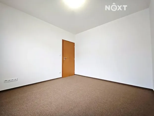 Pronájem bytu 2+kk, Trutnov, Vězeňská, 69 m2