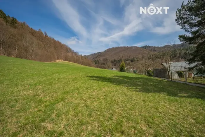 Prodej rodinného domu, Bohdíkov, 175 m2