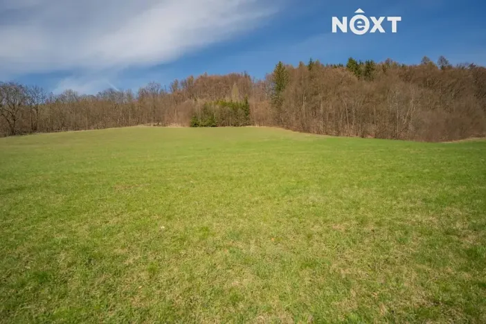 Prodej rodinného domu, Bohdíkov, 175 m2