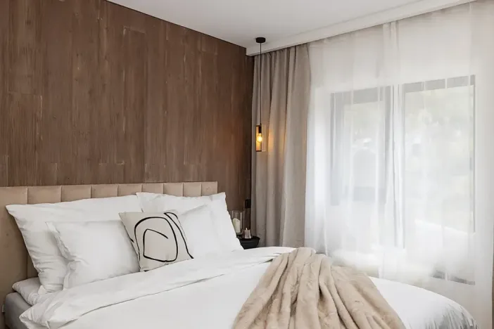 Prodej apartmánu, Josefův Důl, 25 m2