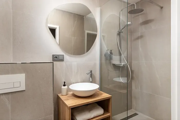 Prodej apartmánu, Josefův Důl, 13 m2