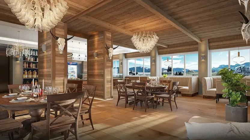 Prodej atypického bytu, Josefův Důl, 14 m2