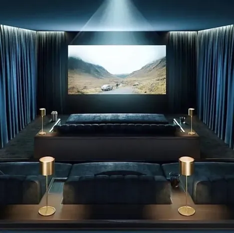 Prodej bytu 2+kk, Josefův Důl, 25 m2