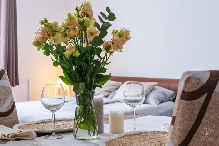 Prodej bytu 3+1, Ostrava, 89 m2