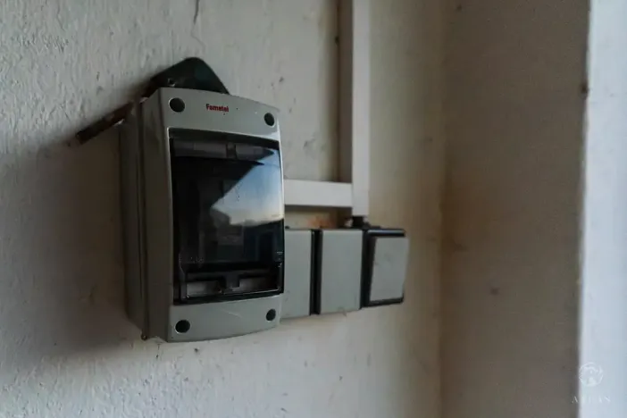 Prodej bytu 3+1, Ostrava, 89 m2