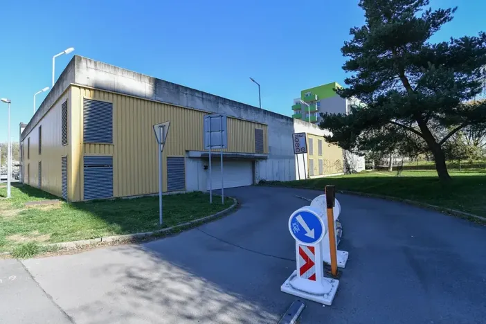 Prodej bytu 4+kk, Praha - Horní Měcholupy, Boloňská, 84 m2