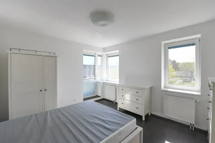 Prodej bytu 4+kk, Praha - Horní Měcholupy, Boloňská, 84 m2