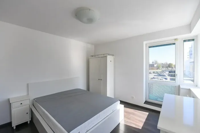 Prodej bytu 4+kk, Praha - Horní Měcholupy, Boloňská, 84 m2