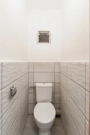 Pronájem bytu 1+kk, Praha - Vinohrady, náměstí Jiřího z Lobkovic, 29 m2