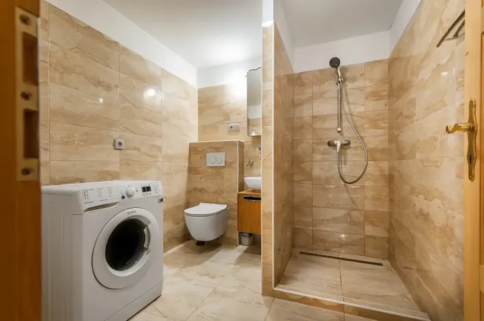 Prodej rodinného domu, Kněžice, 94 m2