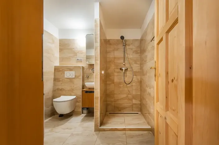 Prodej rodinného domu, Kněžice, 94 m2