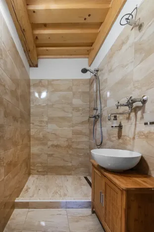 Prodej rodinného domu, Kněžice, 94 m2