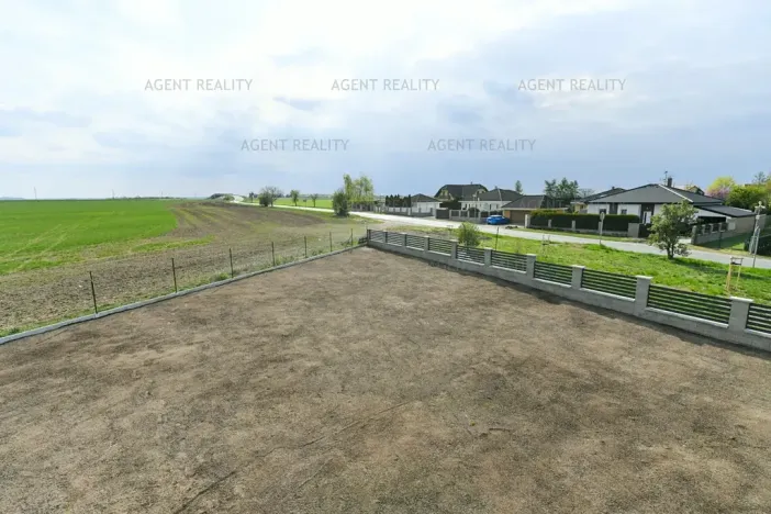 Prodej rodinného domu, Slaný, 156 m2