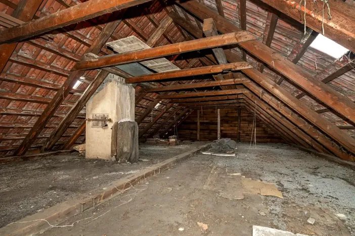 Prodej rodinného domu, Všetaty, Vinice, 280 m2