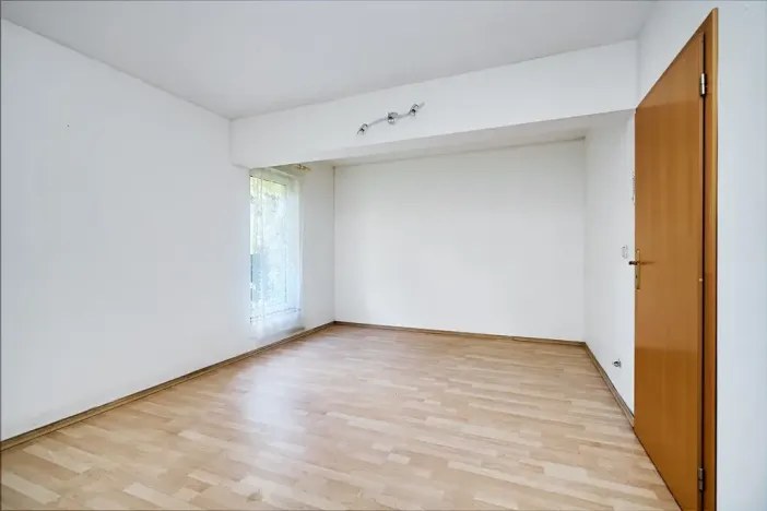 Prodej rodinného domu, Černé Voděrady, Zvánovická, 237 m2