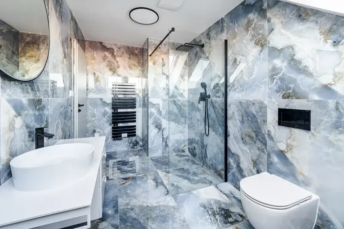 Prodej bytu 3+kk, České Budějovice, Štítného, 90 m2