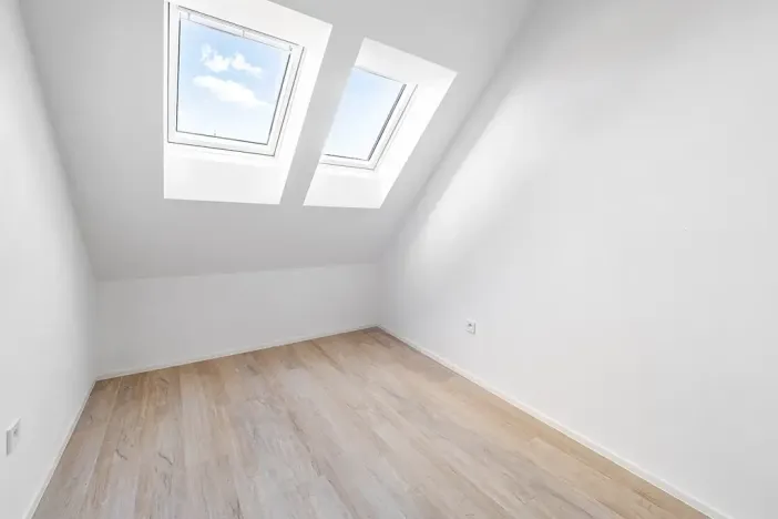 Prodej bytu 4+kk, České Budějovice, Štítného, 88 m2