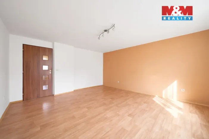 Prodej chalupy, Machov - Nízká Srbská, 160 m2