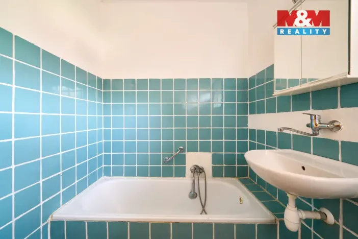 Prodej chalupy, Machov - Nízká Srbská, 160 m2