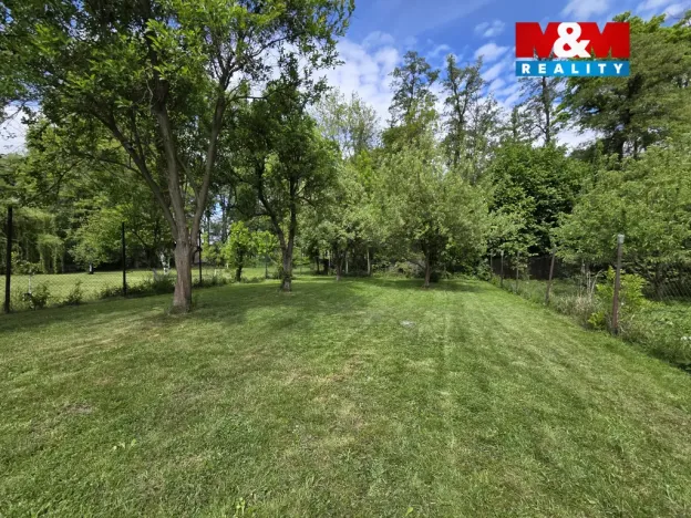 Prodej rodinného domu, Žiželice, Rožumberkova, 70 m2