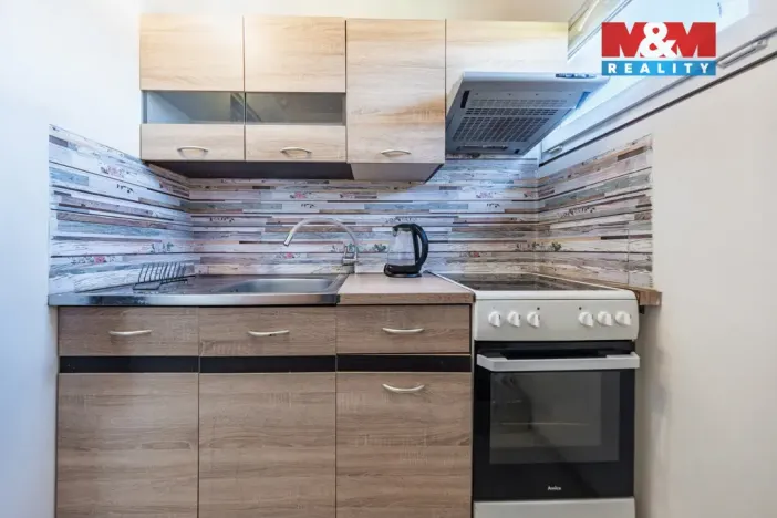 Prodej chaty, Světlá nad Sázavou - Lipnička, 106 m2